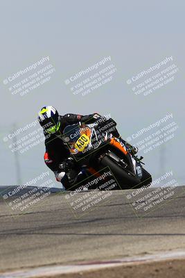 media/Aug-13-2023-CRA (Sun) [[1cfc37a6fb]]/Race 12 1000 Supersport/Race/